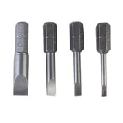 BROWNELLS - WINCHESTER/MARLIN SCREWDRIVER BITS