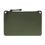 MAGPUL - DAKA POUCH SMALL