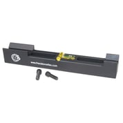 PRECISION REFLEX, INC. - REMINGTON 700 RECEIVER BLOCK