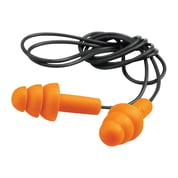 WALKERS GAME EAR - CORDED EAR PLUGS