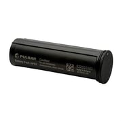 PULSAR - APS 3 BATTERY PACK