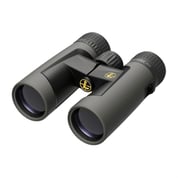 LEUPOLD - BX-2 ALPINE HD 12X52MM BINOCULARS