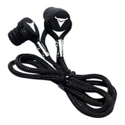 DECIBULLZ LLC - EAR PLUG LANYARD