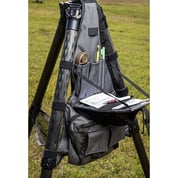 ARMAGEDDON GEAR - TRIPOD CADDY