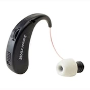 WALKERS GAME EAR - ULTRA EAR BTE RECHARGEABLE- SINGLE