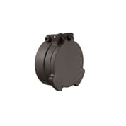 TRIJICON - MRO OBJECTIVE FLIP CAP