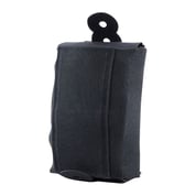 ELEVEN 10 LLC - MBOK (MINI BLOW OUT KIT) POUCH