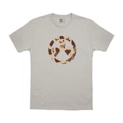 MAGPUL - RAIDER CAMO ICON COTTON T-SHIRTS