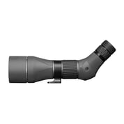 LEUPOLD - SX-5 SANTIAM HD 27-55X80MM SPOTTING SCOPE