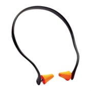 WALKERS GAME EAR - PROTEK NECKBAND EAR PLUGS