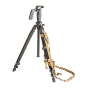 ARMAGEDDON GEAR - SNIPER TRIPOD SLING