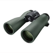 SWAROVSKI - NL PURE BINOCULARS