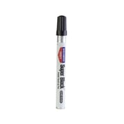 BIRCHWOOD CASEY - SUPER BLACK INSTANT TOUCH-UP PEN