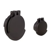 TRIJICON - TENEBRAEX™ FLIP CAP SET FOR 1-8X28 VCOG™