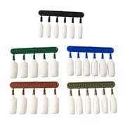 SWAB-ITS BY SUPERBRUSH - BORE TIPS MULTI-PACK