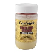 CARLSON'S - CARLSON'S CHOKE TUBE CLEANER