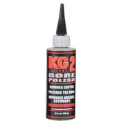 KG PRODUCTS - KG2 BORE POLISH