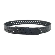 SAFARILAND - COMPETITION ELS COMPETITION BELT