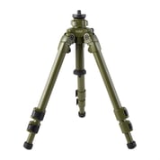 SHADOWTECH, LLC - SHORT FIELD TRIPOD