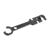 BROWNELLS - AR-15 ARMORER'S WRENCH