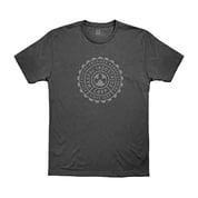 MAGPUL - MANUFACTURING BLEND T-SHIRT