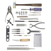 BROWNELLS - ASSEMBLY/DISASSEMBLY TOOL KIT