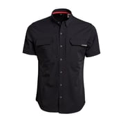 VORTEX OPTICS - CALLSIGN SHORT SLEEVE SHIRTS