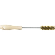 BROWNELLS - HANDLED CHAMBER BRUSHES
