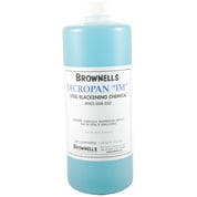 BROWNELLS - DICROPAN 'IM'®