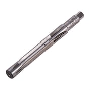 MANSON PRECISION - RIMMED PISTOL CARTRIDGES