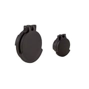 TRIJICON - VCOG FLIP CAP SET