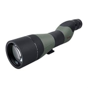 ATHLON OPTICS - ARGOS HD 20-60X85MM SPOTTING SCOPE