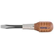 GRACE USA - WINDAGE SCREWDRIVER