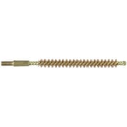 BROWNELLS - SPECIAL LINE'™ BRASS CORE RIFLE BORE BRUSH