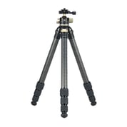 LEUPOLD - PRO GUIDE CF-436 TRIPOD KIT