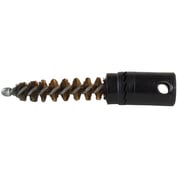 BROWNELLS - .308 WINCHESTER RATCHET CHAMBER BRUSH FOR M14/M1A/M1