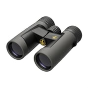 LEUPOLD - BX-2 ALPINE HD 8X42MM BINOCULARS