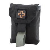 ELEVEN 10 LLC - PTAKS MED POUCH