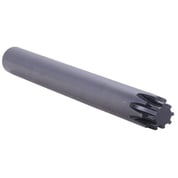 BROWNELLS - AR-15/M16 BARREL EXTENSION TORQUE TOOLS