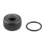 AIMPOINT - COMPM2/M3 REPLACEMENT ADJUSTMENT SCREW CAP