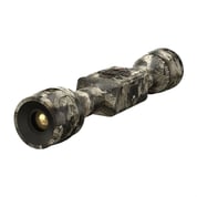 ATN - THOR LT 320 THERMAL RIFLE SCOPE