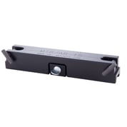 PRECISION REFLEX, INC. - AR-15/M16 UPPER RECEIVER VISE BLOCK