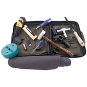 BROWNELLS - REMINGTON 700 MAINTENANCE FIELD PACK