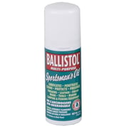 BALLISTOL - MULTI-PURPOSE GUN OIL