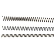 BROWNELLS - OVER-PIN" KITS