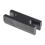 BROWNELLS - 1911 BARREL ALIGNMENT BLOCK