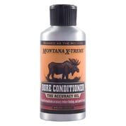 WESTERN POWDERS, INC. - MONTANA X-TREME™ BORE CONDITIONER