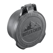 BUTLER CREEK - ELEMENT SCOPE CAP OBJECTIVE COVERS