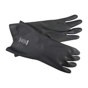 BROWNELLS - N440 GLOVES