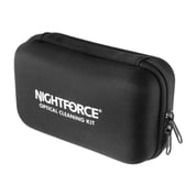 NIGHTFORCE - PROFESSIONAL OPTICAL CLEANING KIT